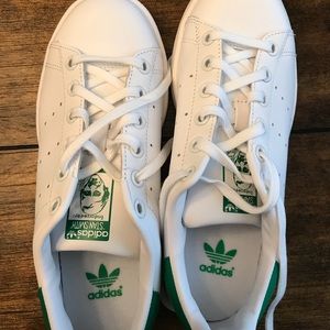 Adidas Stan Smith juniors